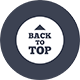 Go to top