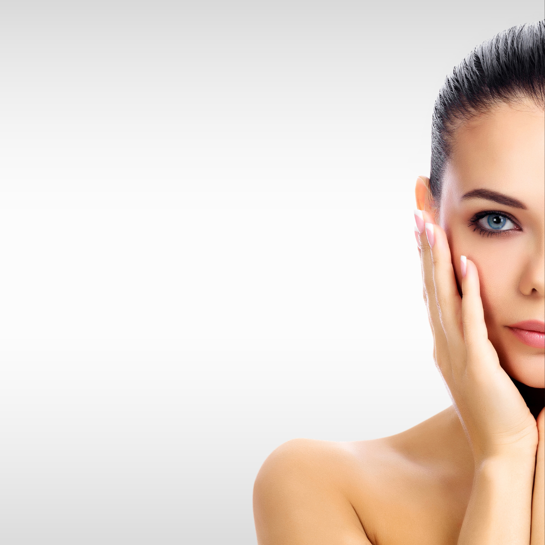 Neuromodulators like Botox help to smooth the skin and create a youthful glow with Airmed Wellness in Savannah, GA