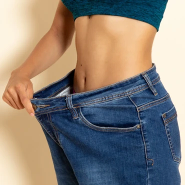 Airmed Wellness & Weight Loss Savannah banner