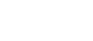 shapescale logo