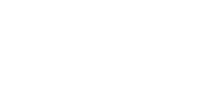 skinceuticals logo
