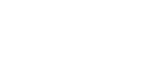 skinmedica logo