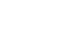 revision logo