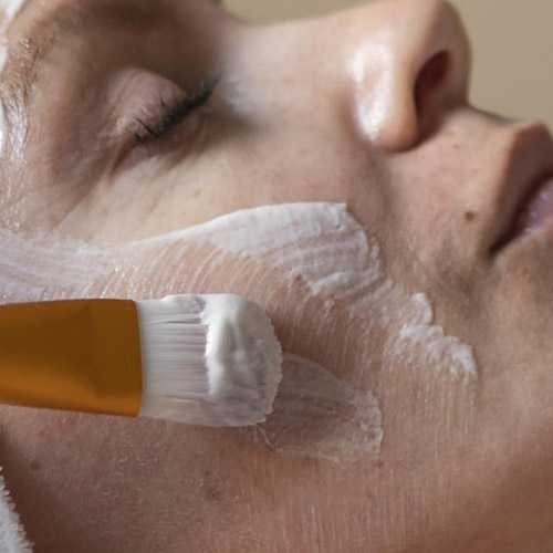 Express Facial (30 MIN)