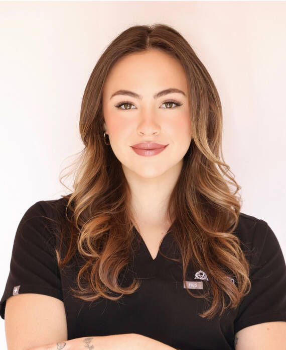 Kate Schoch