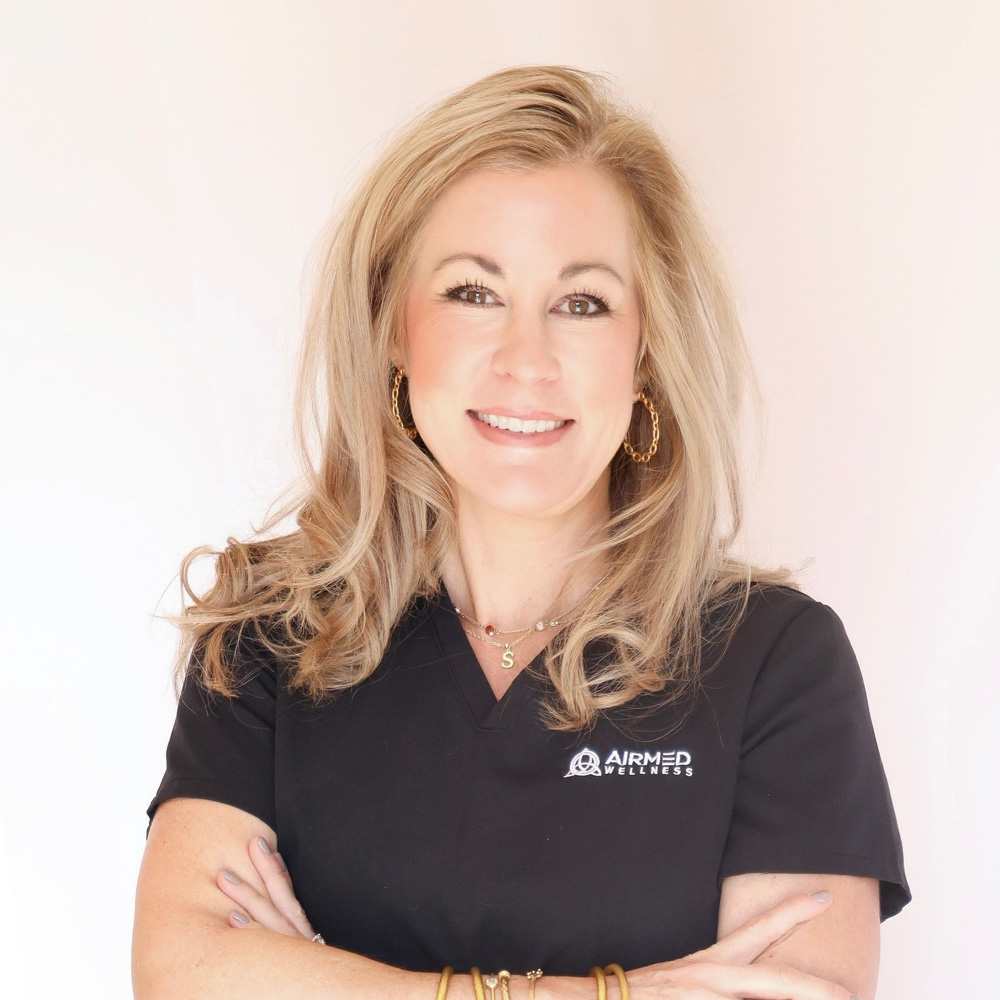 Jessica Aspinwall
