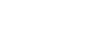 olympia logo