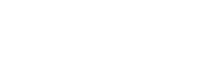 Airmed Wellness