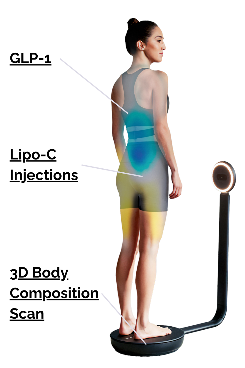 Hotspot image