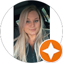 Alexis Smith profile picture