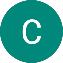 Carrie Lee profile picture