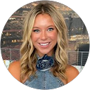 lauren burel profile picture