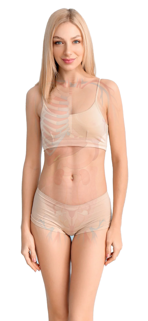 girl-anatomhy